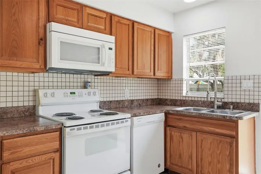 7500 Blackhawk Trail, Spring Hill, FL 34606 - #3