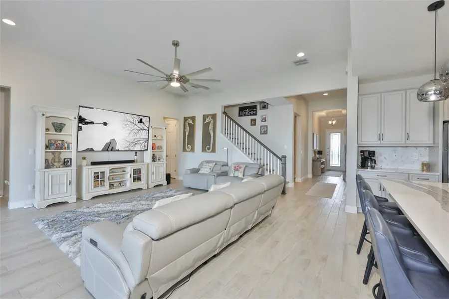 5379 Everlong Drive, Apollo Beach, FL 33572 - #3