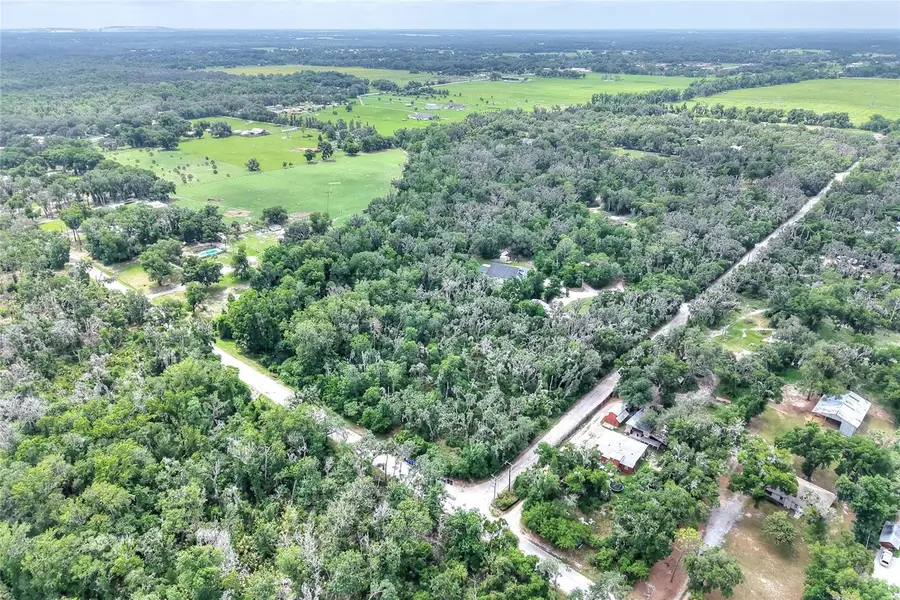 600 Thompson Road, Lithia, FL 33547 - #2