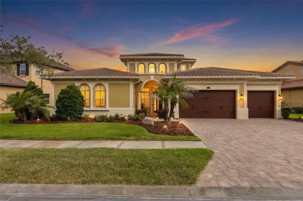 28715 Corbara Place, WESLEY CHAPEL, FL 33543