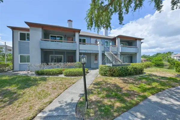 10265 Gandy Boulevard N #1006, ST PETERSBURG, FL 33702