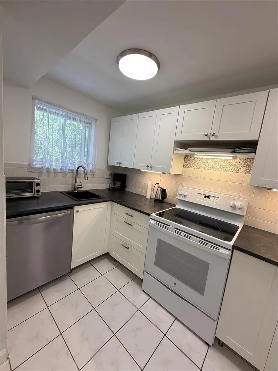 1243 S Martin Luther King Jr Avenue #C303, Clearwater, FL 33756 - #2
