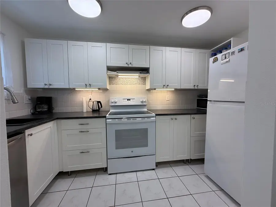 1243 S Martin Luther King Jr Avenue #C303, Clearwater, FL 33756 - #3
