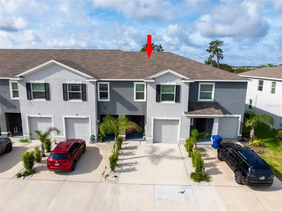 34310 Redwood Dawn Lane, Wesley Chapel, FL 33543 - #3