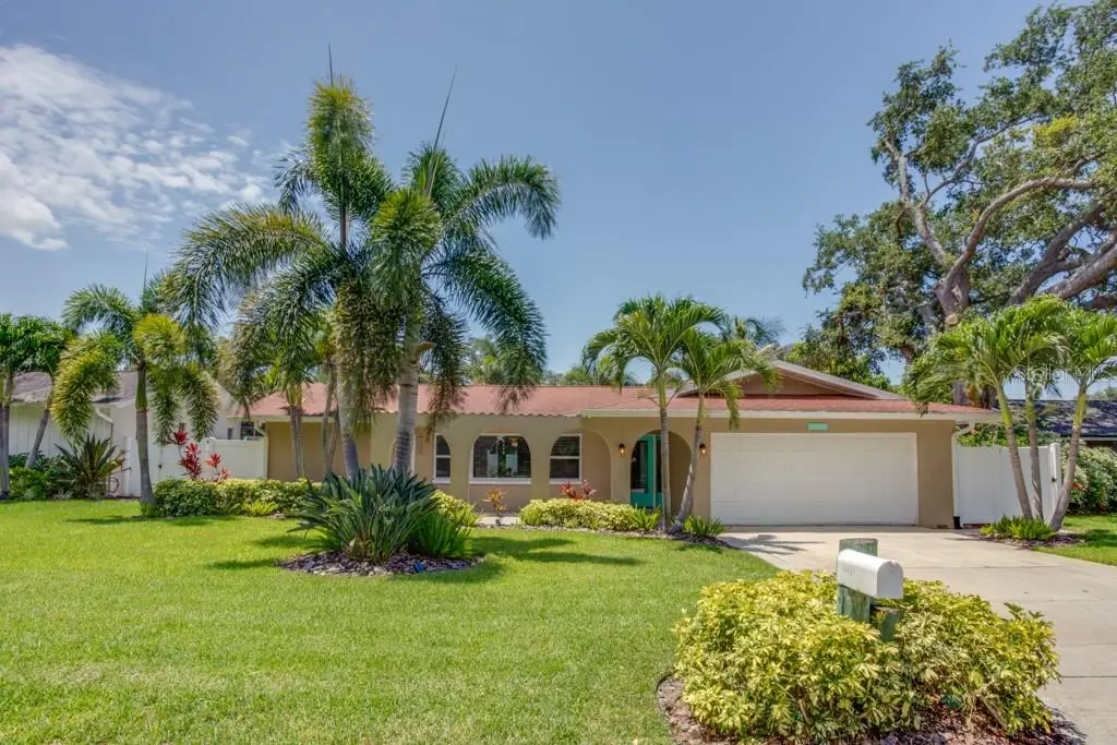14060 82nd Avenue, Seminole, FL 33776 - #1
