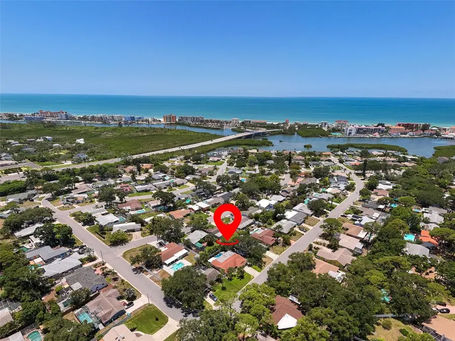 14060 82nd Avenue, Seminole, FL 33776 - #3