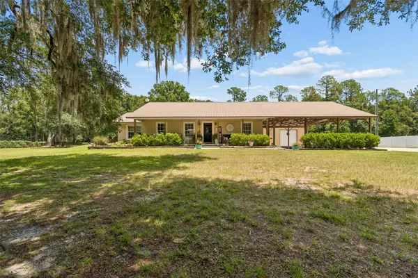 10501 Sherrouse Road, LAKELAND, FL 33810