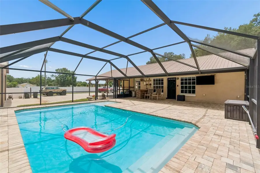 10501 Sherrouse Road, Lakeland, FL 33810 - #3