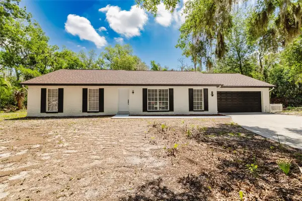 8212 Stoner Woods Drive, RIVERVIEW, FL 33569