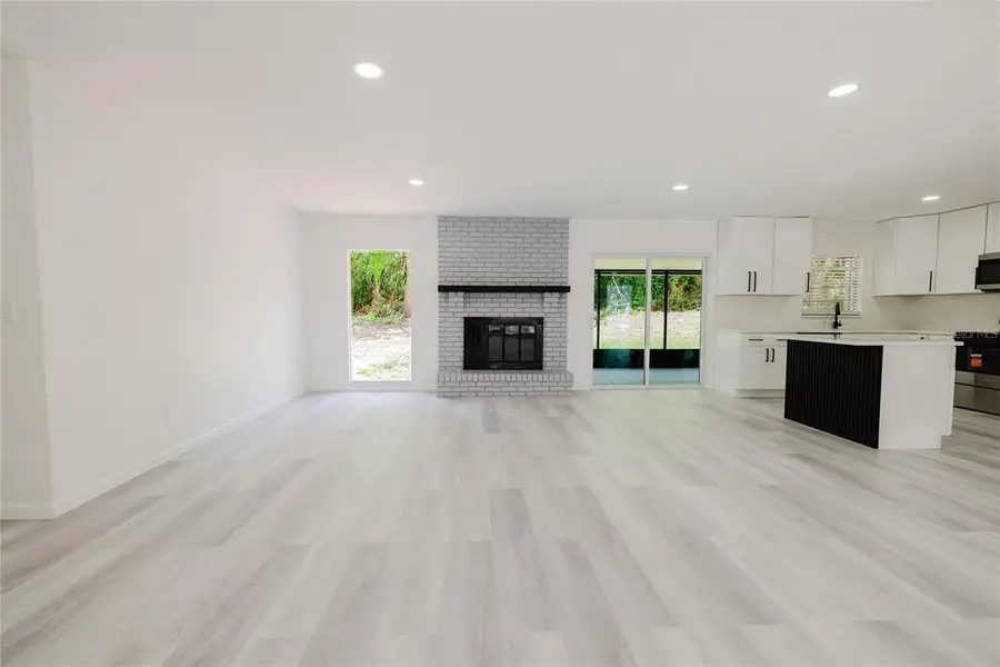 8212 Stoner Woods Drive, Riverview, FL 33569 - #2