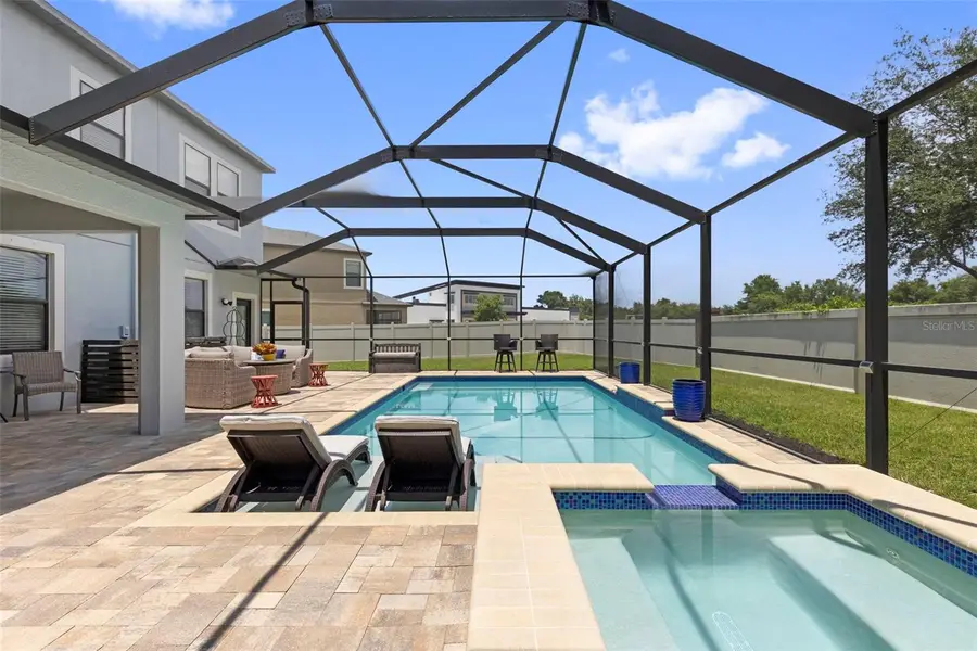 10231 Count Fleet Drive, Ruskin, FL 33573 - #3