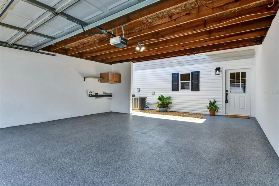 11906 Dietz Drive #22, Tampa, FL 33626 - #3