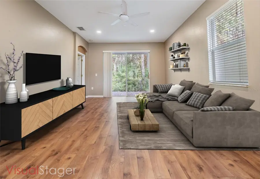 12441 Cavalier Court, Hudson, FL 34669 - #3