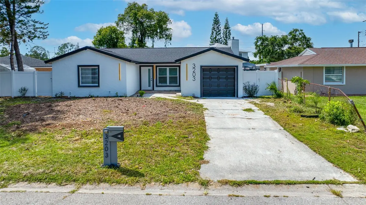 Address Withheld By Seller, Tampa, FL 33614 - #1