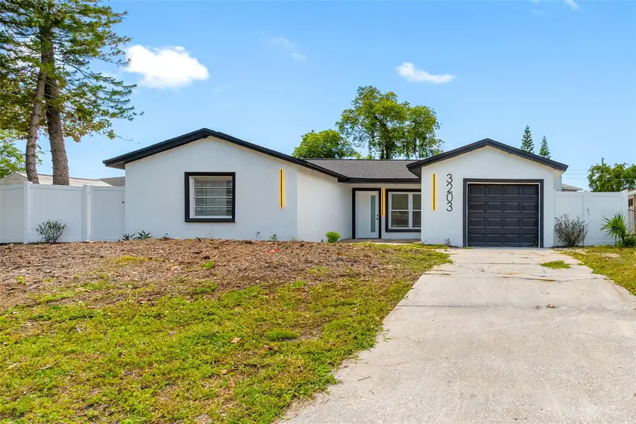 Address Withheld By Seller, Tampa, FL 33614 - #2