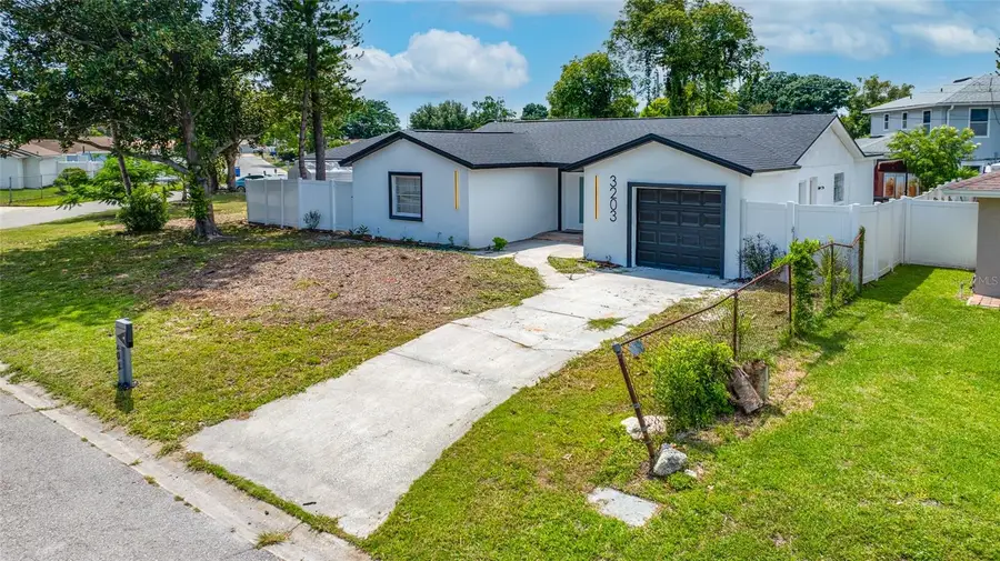 Address Withheld By Seller, Tampa, FL 33614 - #3