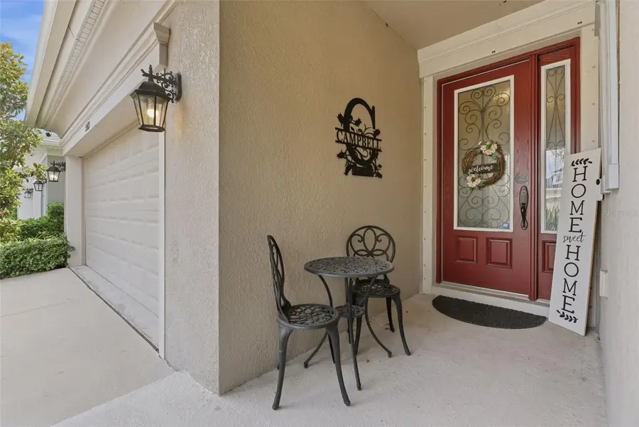 5565 Silver Sun Drive, Apollo Beach, FL 33572 - #2