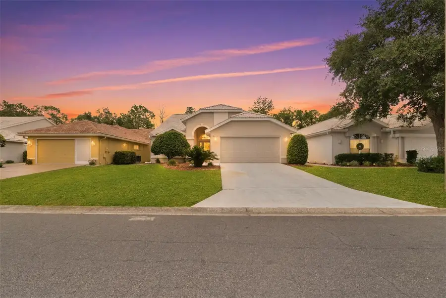 9450 Mississippi Run, Weeki Wachee, FL 34613 - #2