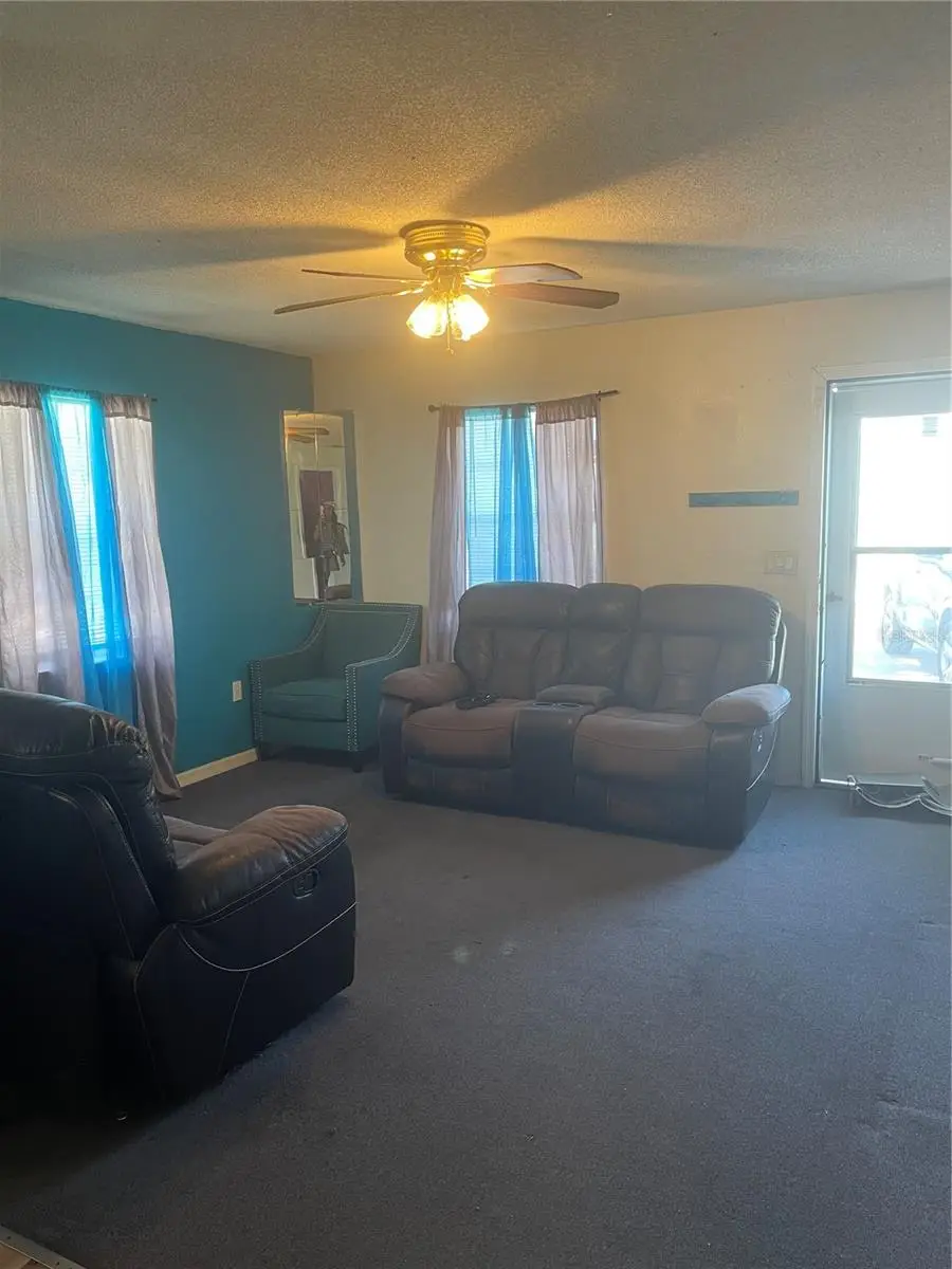 511 30th Street E, Palmetto, FL 34221 - #3