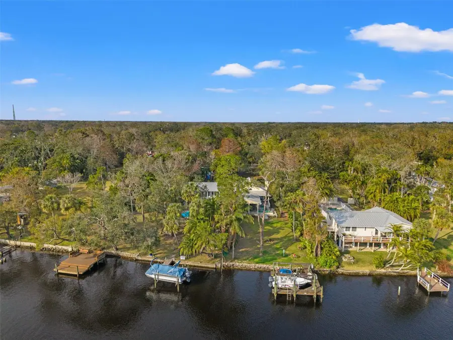 906 W Henry Avenue, Tampa, FL 33604 - #3