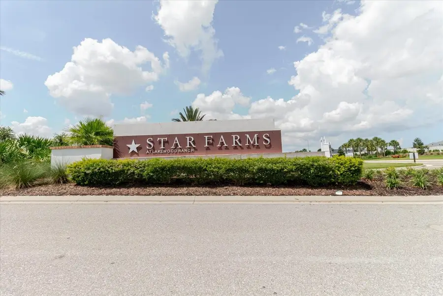 16725 Barnwood Place, Bradenton, FL 34211 - #2