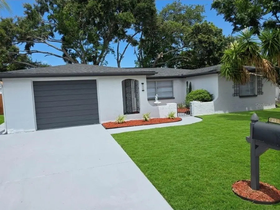 9425 Gray Fox Lane, Port Richey, FL 34668 - #2