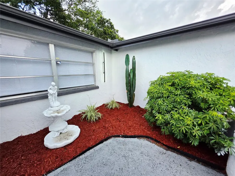 9425 Gray Fox Lane, Port Richey, FL 34668 - #3