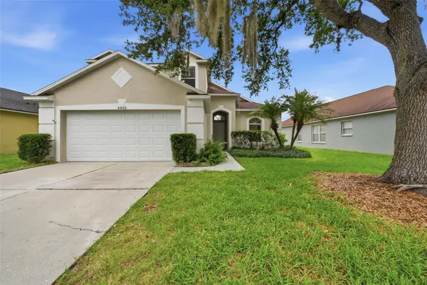 4905 Wessex Way, LAND O LAKES, FL 34639