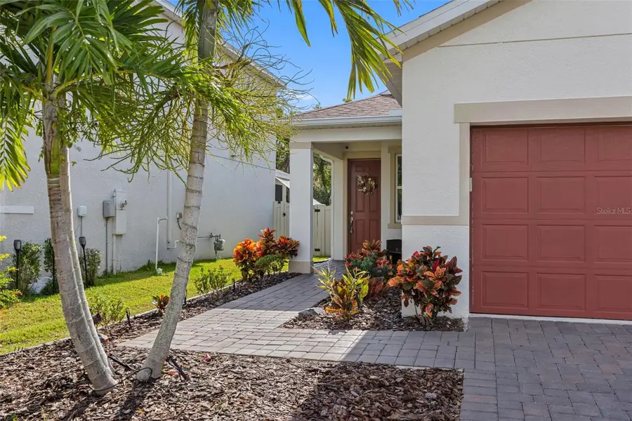 5513 Los Robles Court, Palmetto, FL 34221 - #3