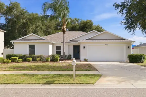 2921 49th Terrace S, ST PETERSBURG, FL 33712