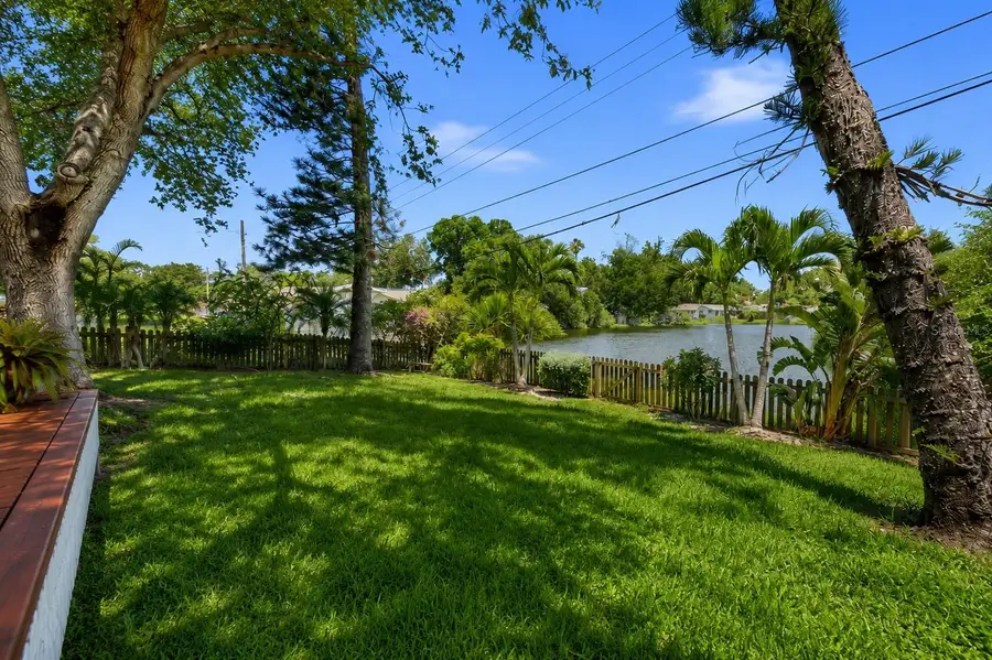 1918 Byram Drive, Clearwater, FL 33755 - #2