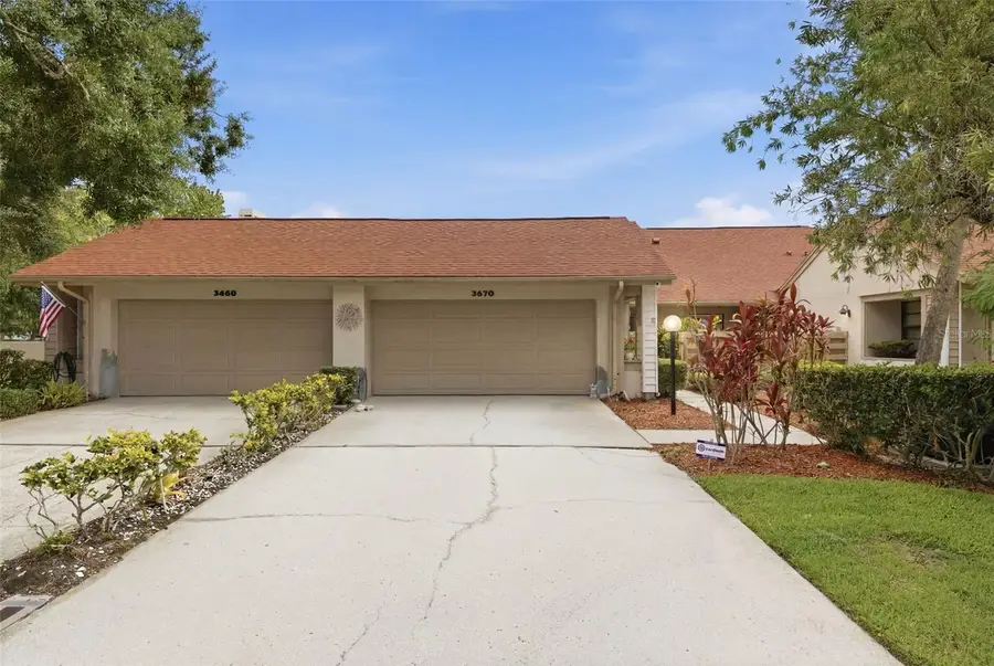 3670 Imperial Ridge Parkway, Palm Harbor, FL 34684 - #2