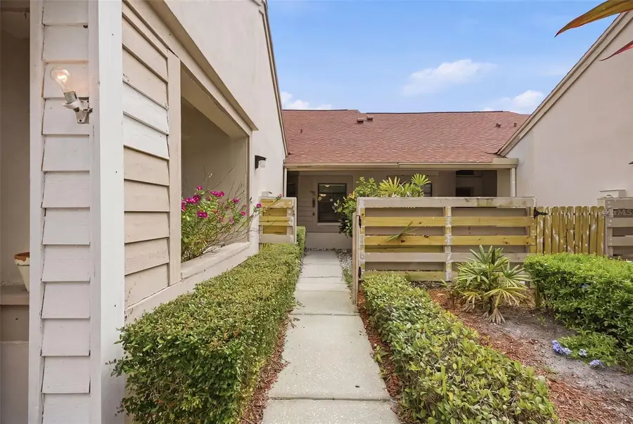 3670 Imperial Ridge Parkway, Palm Harbor, FL 34684 - #3