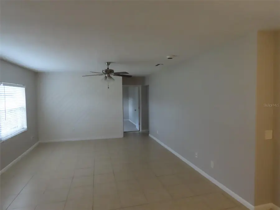 1660 S Jefferson Avenue, Clearwater, FL 33756 - #3