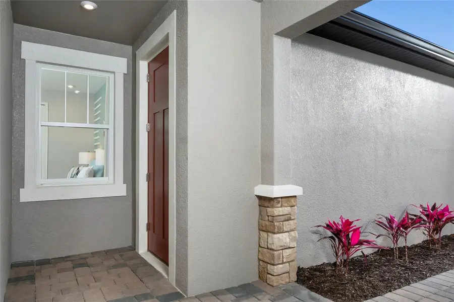 11898 Mandala Court, Venice, FL 34293 - #3