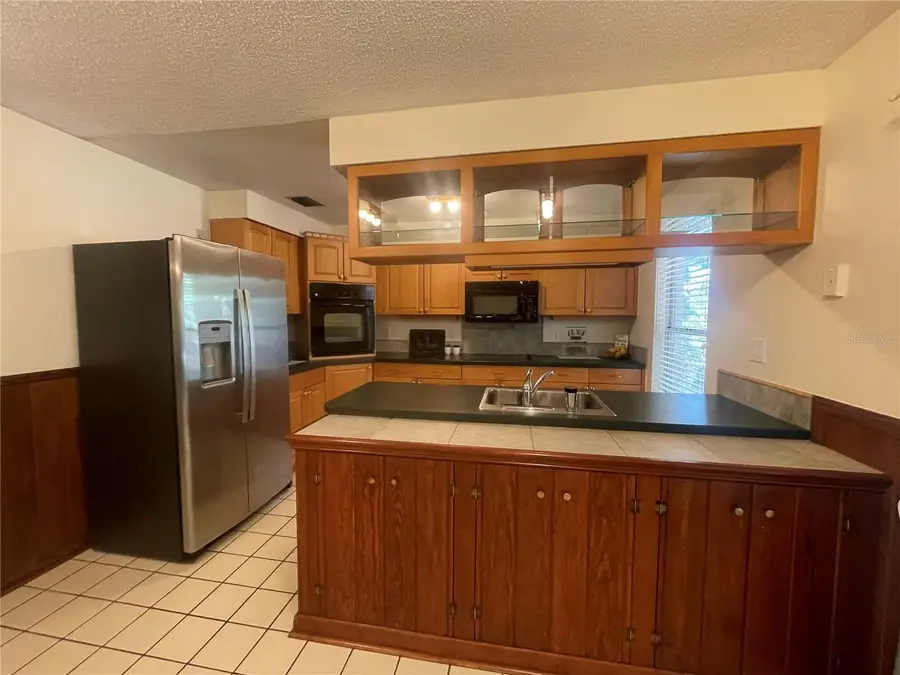 1624 Sandstone Court, Clearwater, FL 33756 - #2