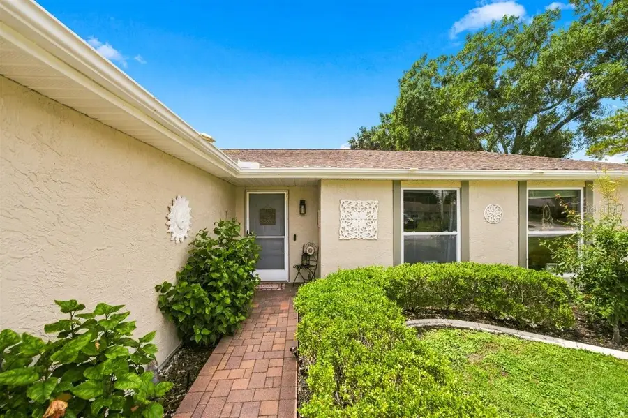 5309 Black Pine Drive, Tampa, FL 33624 - #2