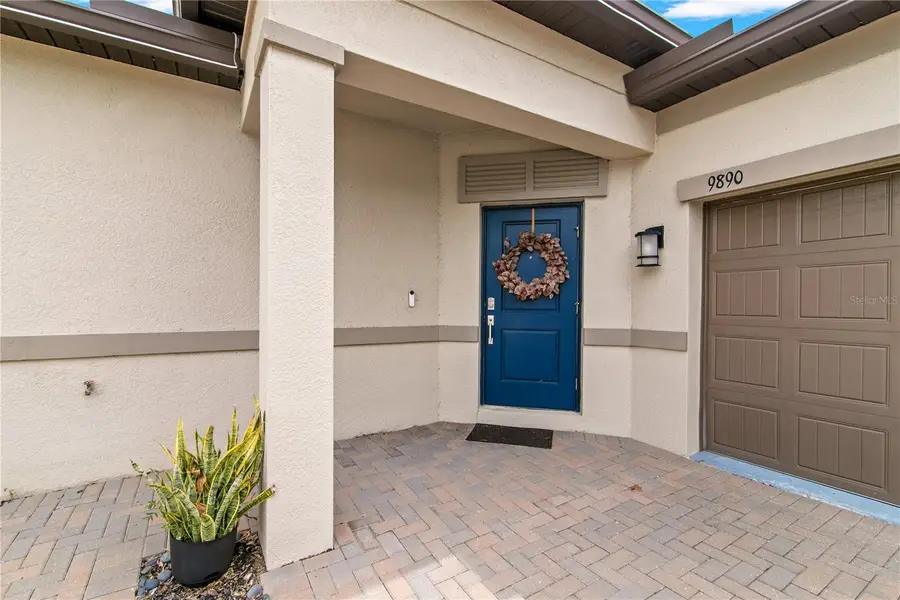 9890 Red Bay Loop, Land O Lakes, FL 34637 - #3