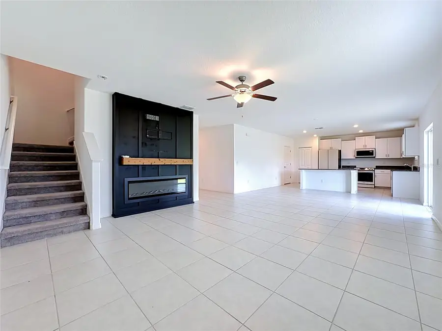 2739 Red Egret Drive, Bartow, FL 33830 - #3