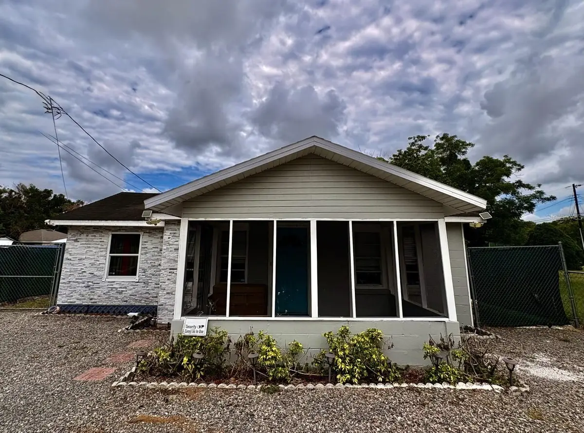 5415 Old Highway 37, Lakeland, FL 33811 - #1