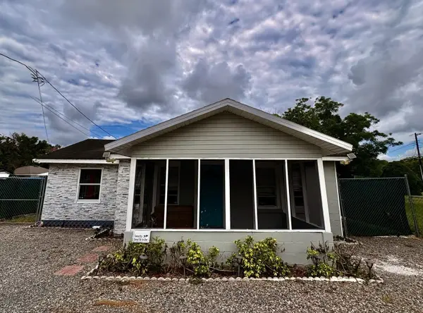 5415 Old Highway 37, LAKELAND, FL 33811