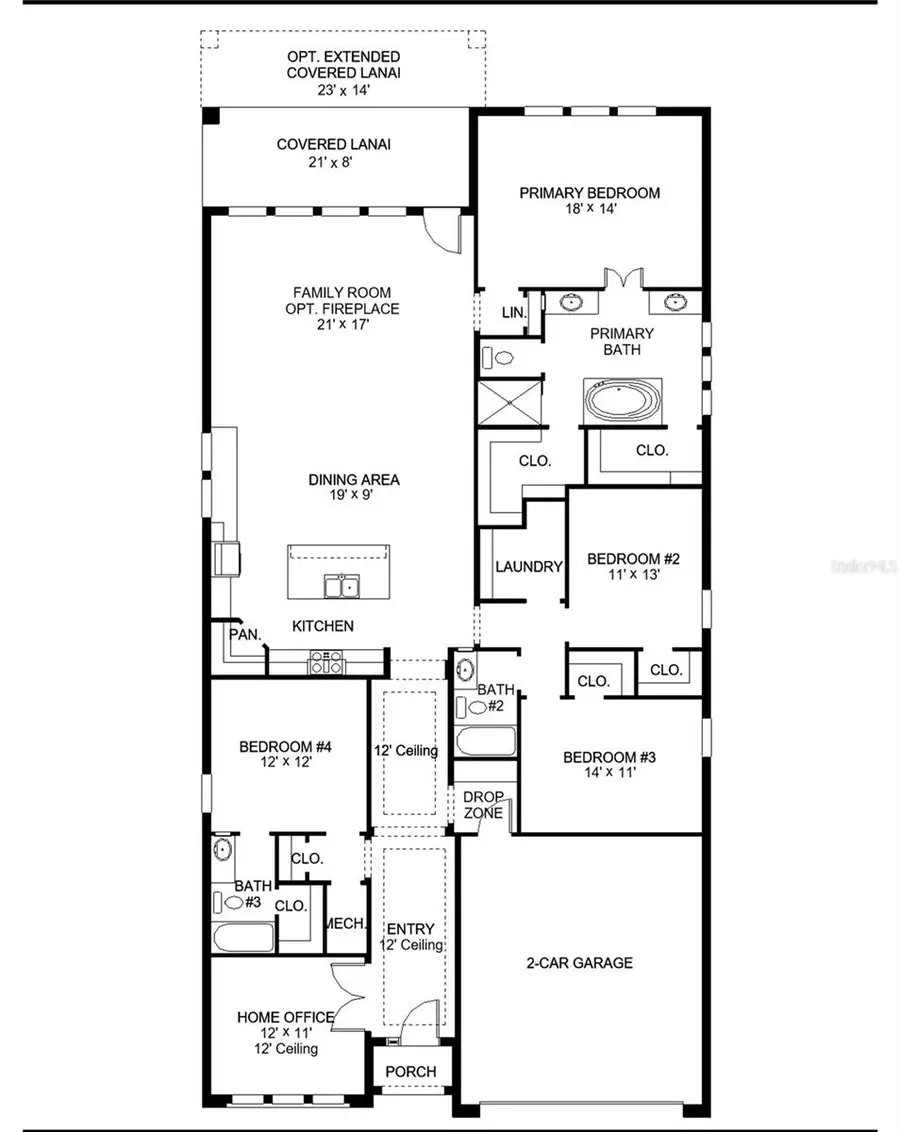 13107 Camelot Lane, Punta Gorda, FL 33955 - #2