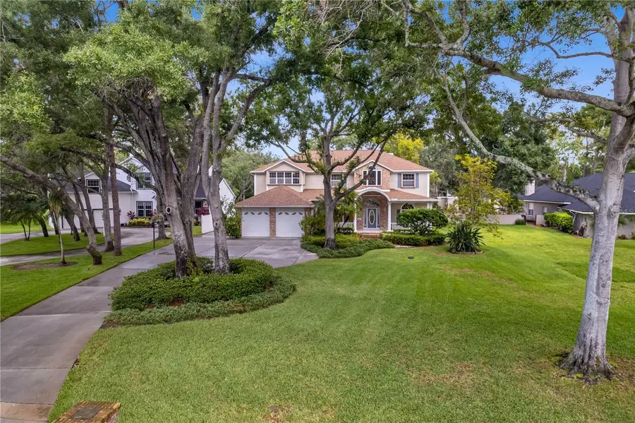 4803 Tannery Avenue, Tampa, FL 33624 - #2