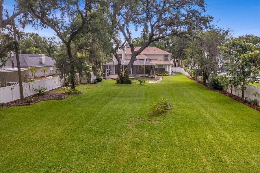 4803 Tannery Avenue, Tampa, FL 33624 - #3