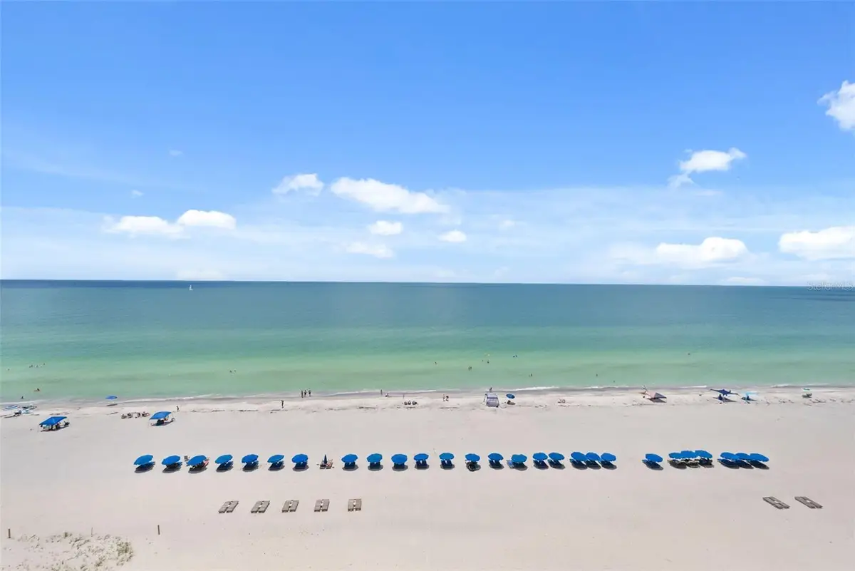 20002 Gulf Boulevard #2, Indian Shores, FL 33785 - #1
