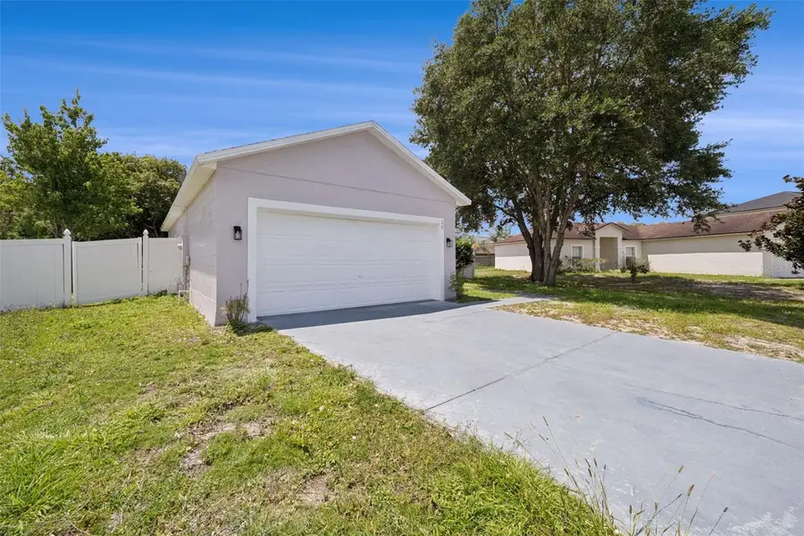 20 Coventry Court, Kissimmee, FL 34758 - #2