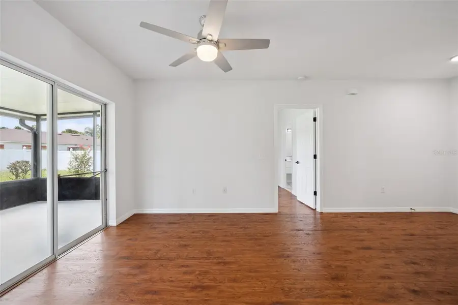 20 Coventry Court, Kissimmee, FL 34758 - #3