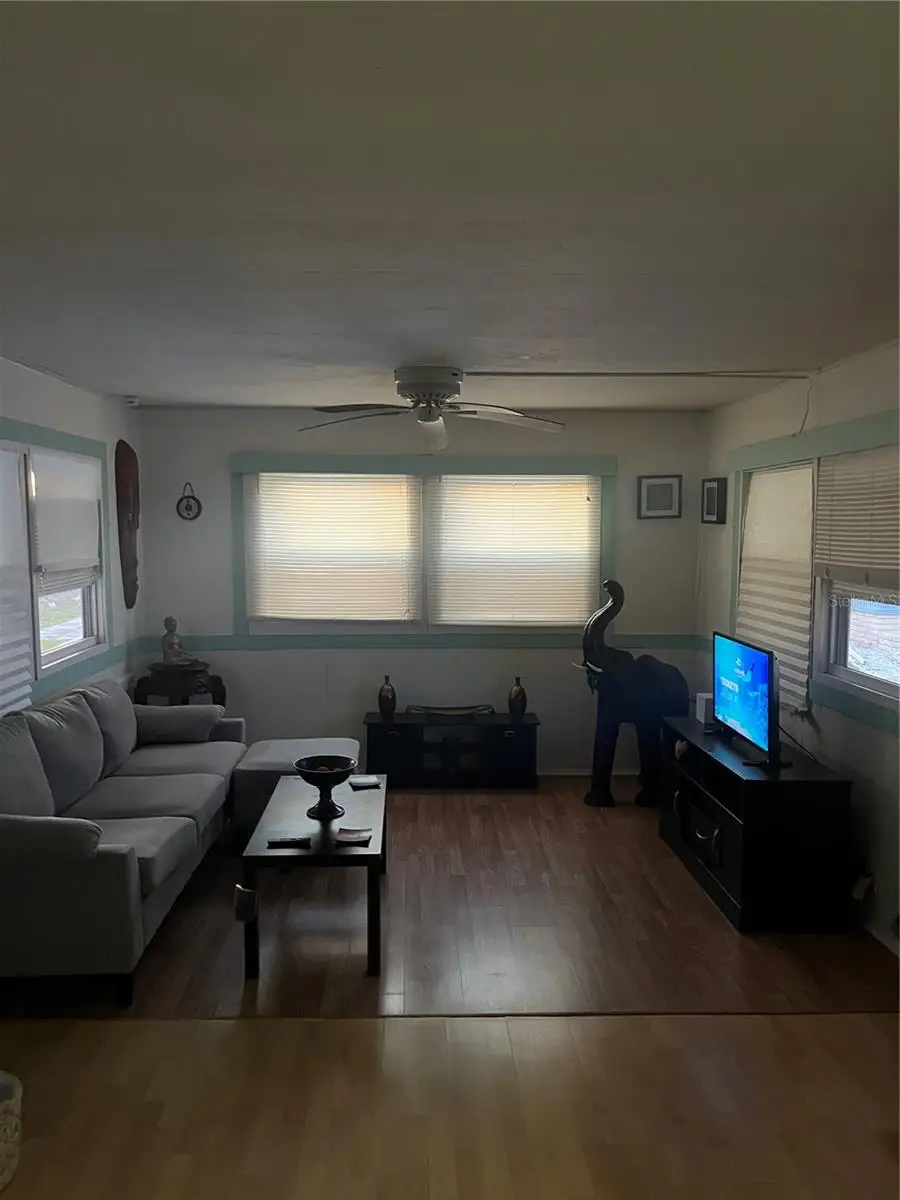34188 Canal Drive N, Pinellas Park, FL 33781 - #2