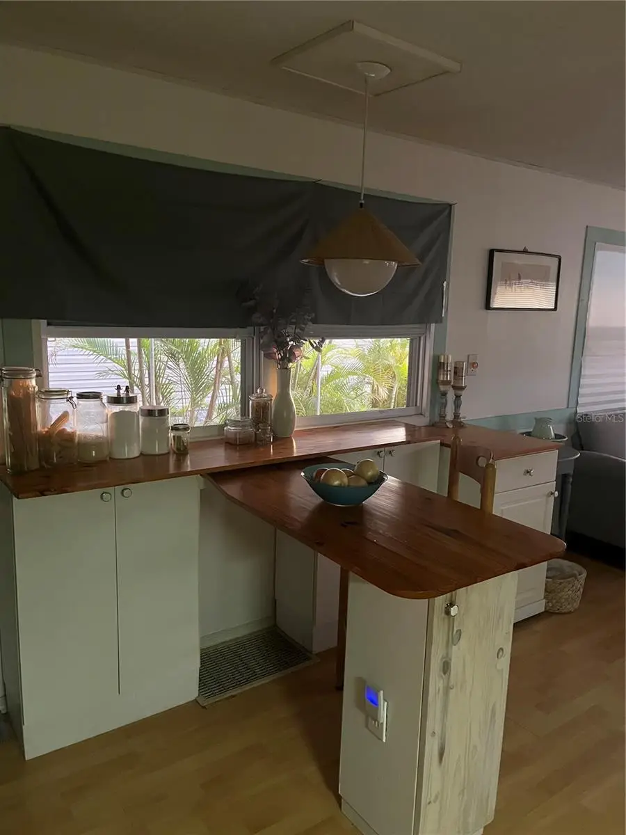 34188 Canal Drive N, Pinellas Park, FL 33781 - #3
