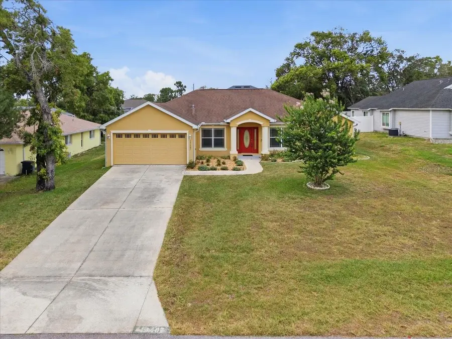 13407 Bondstone Street, Spring Hill, FL 34609 - #3